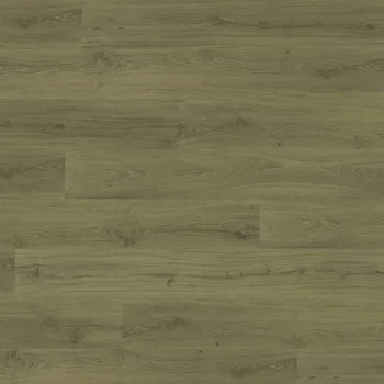 vinylová podlaha SPC minerální plovoucí podlaha KÄHRS - Foxall - reálná struktura dřeva, ultra mat - 1,61m2