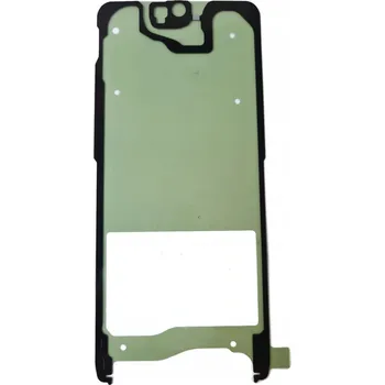 ORG Montážní lepicí páska pro LCD displej pro Samsung Galaxy S20 Ultra (SM-G988)