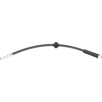 Brzdová hadice Brzdová hadice KAVO PARTS BBH-1049