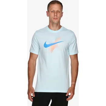 Pánské tričko Nike Sportswear L