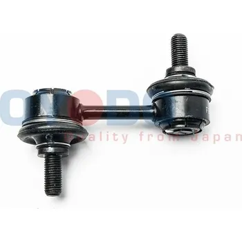 Zavěšení kol Tyč/vzpěra, stabilizátor OYODO 60Z0339-OYO