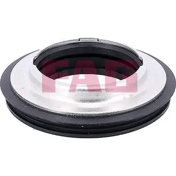 Valivé ložisko, ložisko pružné vzpěry Schaeffler FAG 713 0425 20