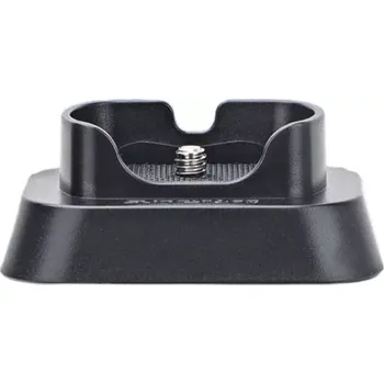 Sportovní kamera Stojan Sunnylife pro kameru Insta360 X4