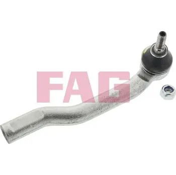 Táhlo řízení Čep řízení Schaeffler FAG 840 1190 10