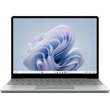 Notebook Microsoft Surface Laptop Go 3