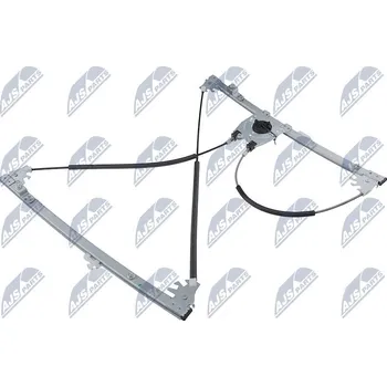 Stahovačka okna Zvedací zařízení oken NTY EPS-RE-010