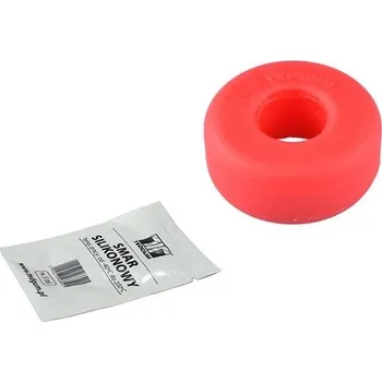 Horní uložení tlumiče TEDGUM 00236953