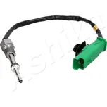 Čidlo teploty výfukových plynů ASHIKA 161-00-0601