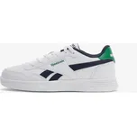 Reebok COURT ADVANCE EUR 38