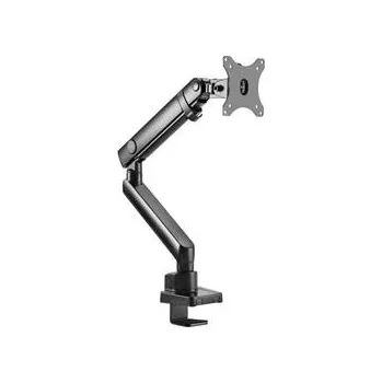 Držák monitoru STELL SOS 2011 držiak na monitor - single