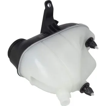 Chladič motoru Vyrovnávací nádoba, chladivo KAMOKA 7720124