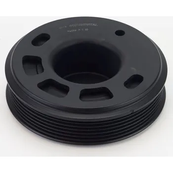 Řemenice, klikový hřídel CONTINENTAL CTAM VD1154