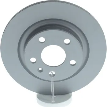 Brzdový kotouč Brzdový kotouč BOSCH 0 986 479 F41