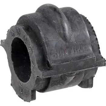 Zavěšení kol Ložiskové pouzdro, stabilizátor A.B.S. 271274