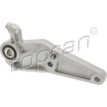 Zavěšení motoru Zavěšení motoru HANS PRIES - TOPRAN 207 755