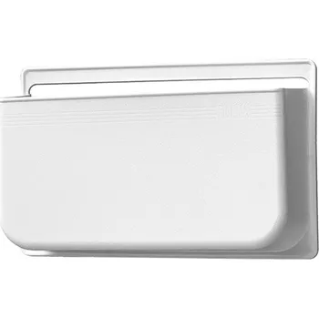 police Nástěnná police do karavanu, obytného vozu, přívěsu FIAMMA