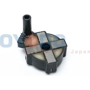 Autoelektrika Zapalovací cívka OYODO 70E5004-OYO