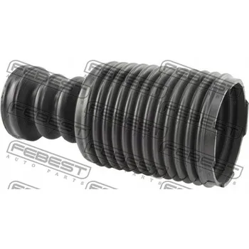 OCHRANA TLUMIČE PŘEDNÍHO MSHB-CU20F FEBEST