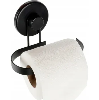 Držák na toaletní papír Koopman