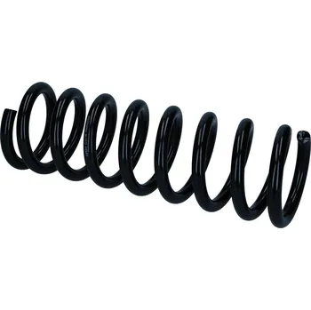 Pružina podvozku KAMOKA 2110748