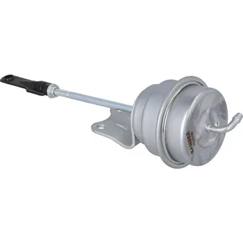 Turbodmychadlo Stavitelný element, turbodmychadlo KAMOKA 8603100