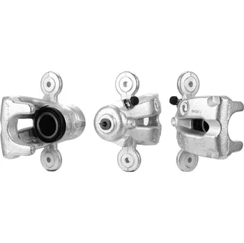 Brzdový třmen Brzdový třmen ELSTOCK 86-1655