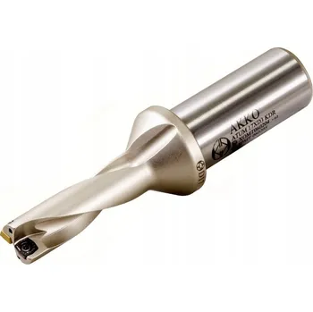 Vrták Wiertło skládací fi 15 ATUM 15xD3 SP.. 050204