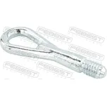 Vlečný hák FEBEST 1799-DHA4