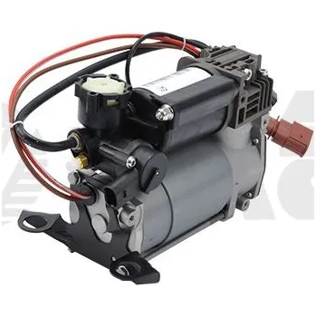 Kompresor, pneumatický systém VIKA 66160000401