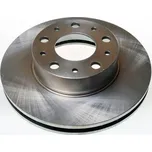 Brzdový kotouč DENCKERMANN B130292