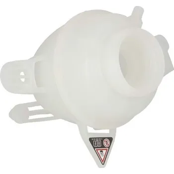 Chladič motoru Vyrovnávací nádoba, chladivo KAMOKA 7720134