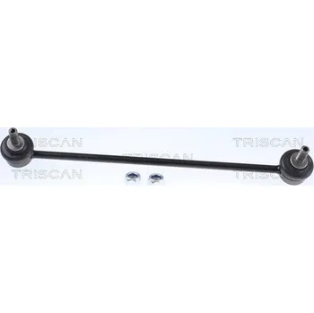 Zavěšení kol Tyč/vzpěra, stabilizátor TRISCAN 8500 15623