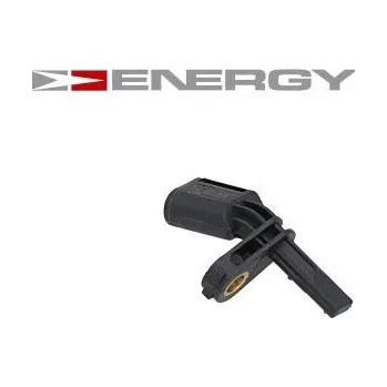 Autodílna Čidlo ABS ENERGY CA0025PP