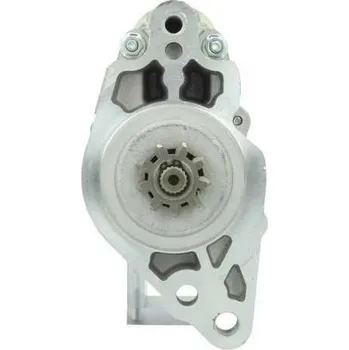 Autoelektrika Startér PSH 840.506.092.050