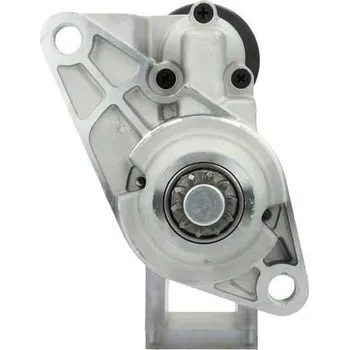 Autoelektrika Startér BV PSH 300.559.102.010