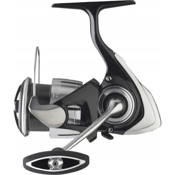 Rybářský naviják Naviják Daiwa Lexa LT4000-CXH 10228-405