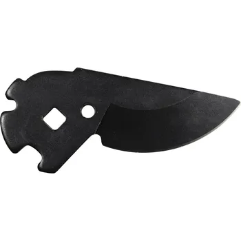 Nůžky na větve Břit stříhací, pro zahradní nůžky 8872120 EXTOL PREMIUM