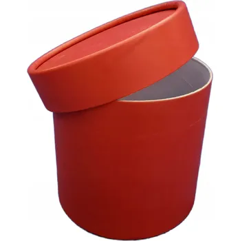 Obraz DÁRKOVÁ KRABIČKA NA KVĚTINY DÁREK