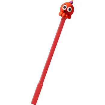 Kvído Liner červený