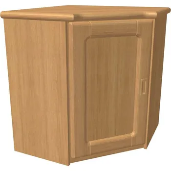 Komoda Komoda JELÍNEK REBEKA E9D Buk, Přírodní