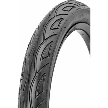 Plášť na kolo Plášť CHAOYANG 12 1/2x2 1/4 (203-62) H-577 černá