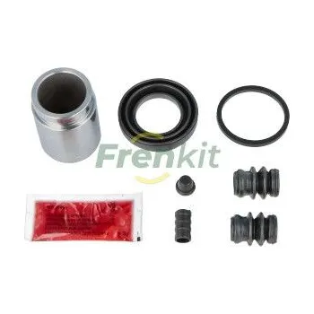 Brzdový třmen Sada na opravy, brzdový třmen FRENKIT 238825