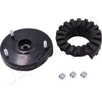 Horní uložení tlumiče JAPANPARTS SM0241