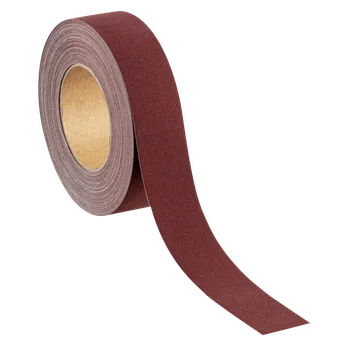 Brusný kotouč RHODIUS Brusný pás SPBR 40 x 25.000 P220 PROline