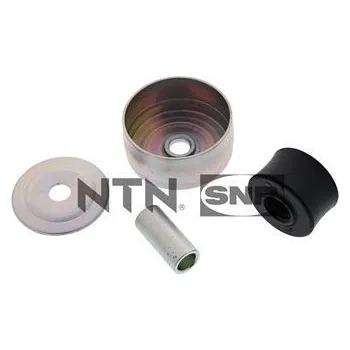 Horní uložení tlumiče SNR KB954.10