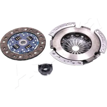 Spojka Sada spojky ASHIKA 92-05-532