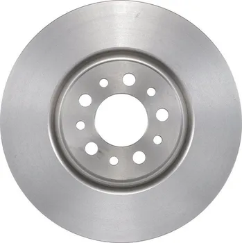 Brzdový kotouč Brzdový kotouč BOSCH 0 986 479 290