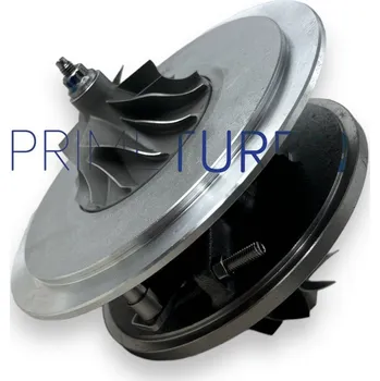 Turbodmychadlo Skupina trupu, turbodmychadlo Prime Turbo G00294C