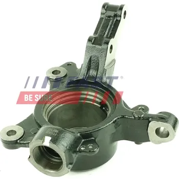 Čep nápravy Čep nápravy, zavěšení kol FAST FT13535