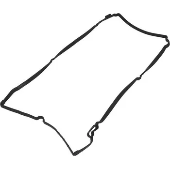 Těsnění motoru Těsnění, kryt hlavy válce KAMOKA 8703229